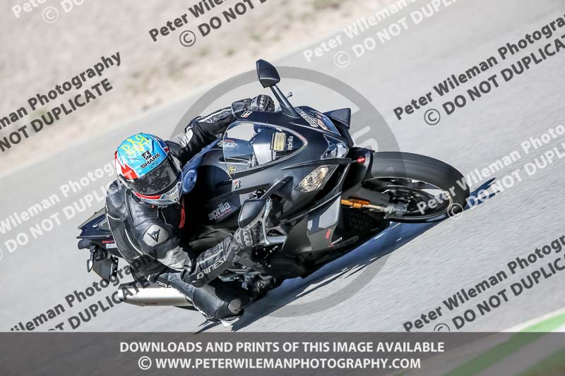 enduro digital images;event digital images;eventdigitalimages;no limits trackdays;park motor;park motor no limits trackday;park motor photographs;park motor trackday photographs;peter wileman photography;racing digital images;trackday digital images;trackday photos